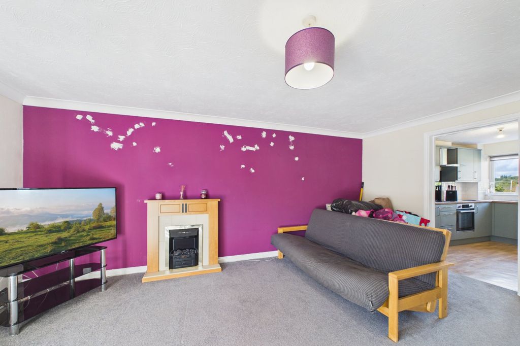 Property photo 3 of 8 Picture No. 09