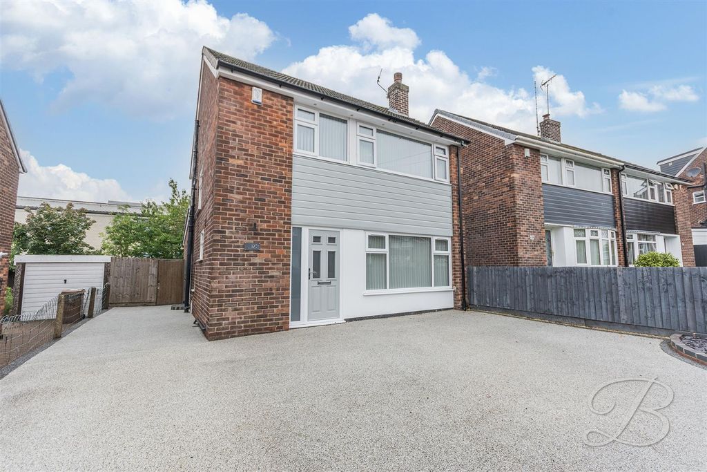 Property photo 1 of 32 Ccltd-29.Jpg