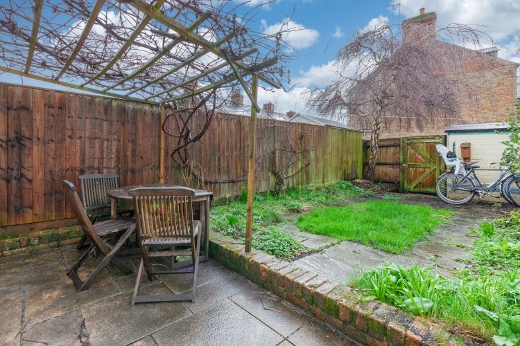 Property photo 2 of 8 246661