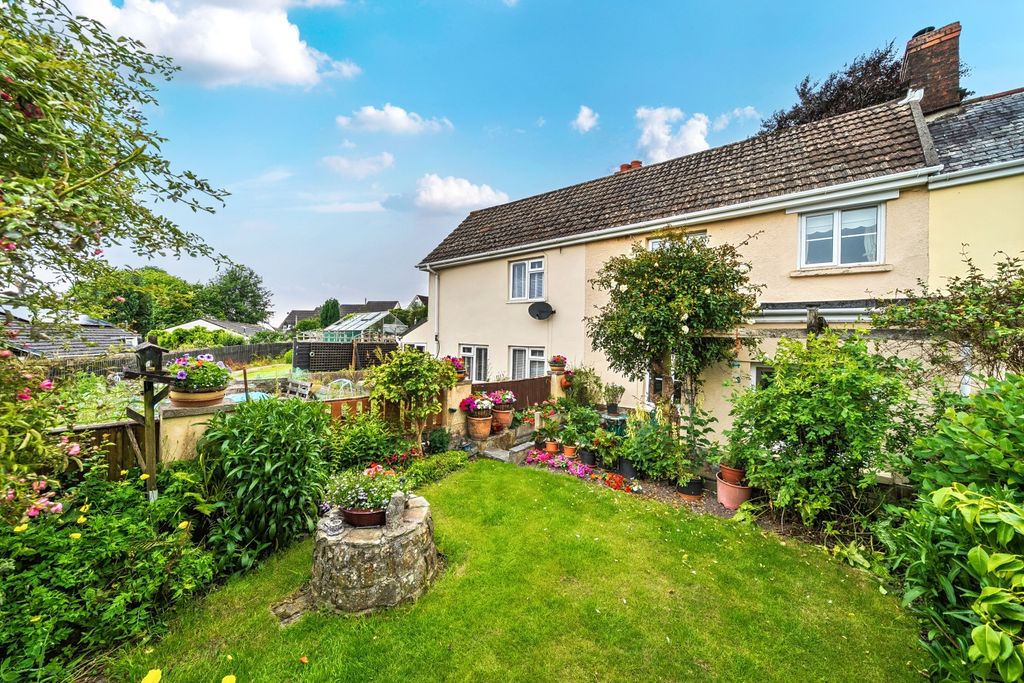 Property photo 1 of 22 1479032-19-6A359E09c780A