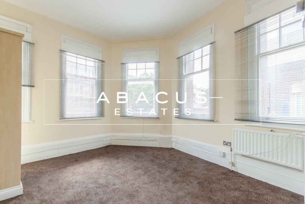 Property photo 1 of 10 Photo 1