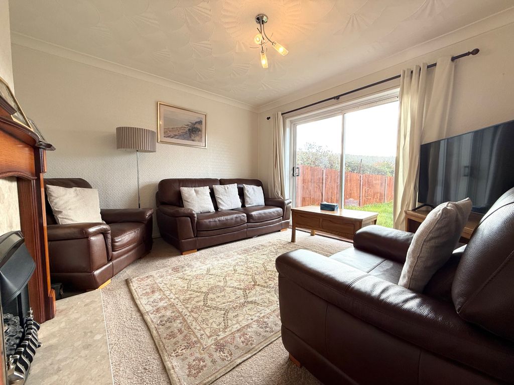 Property photo 2 of 19 Img_4662.Jpeg