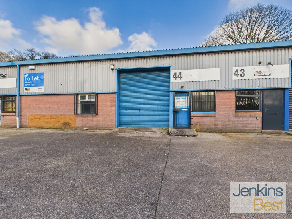 Property photo 1 of 6 Cam05096G0-Pr0028-Still037.Jpg