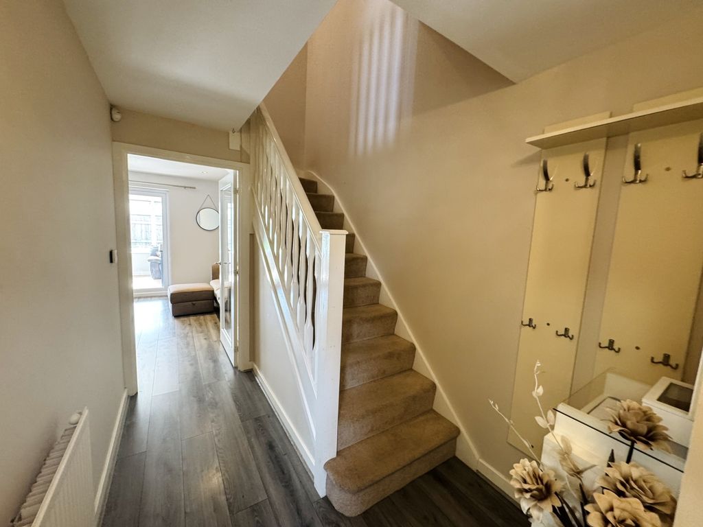 Property photo 2 of 20 Img_1564