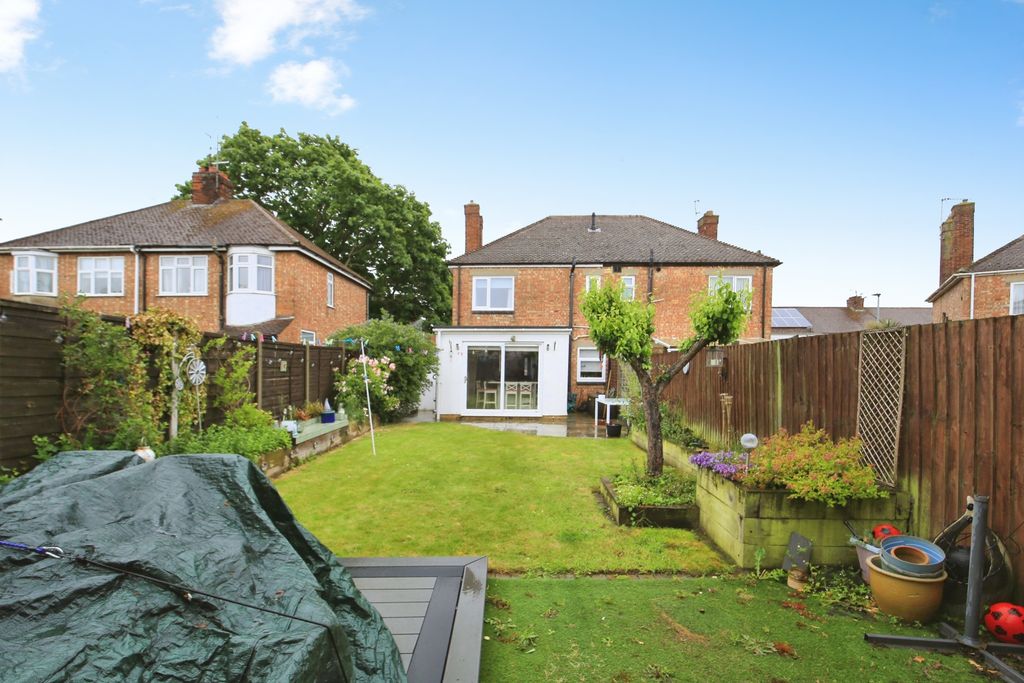 Property photo 1 of 21 Img_1177