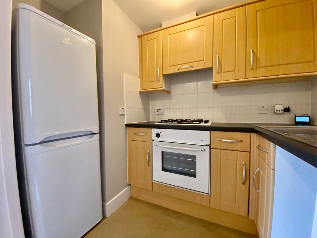 Property photo 3 of 9 Photo 3