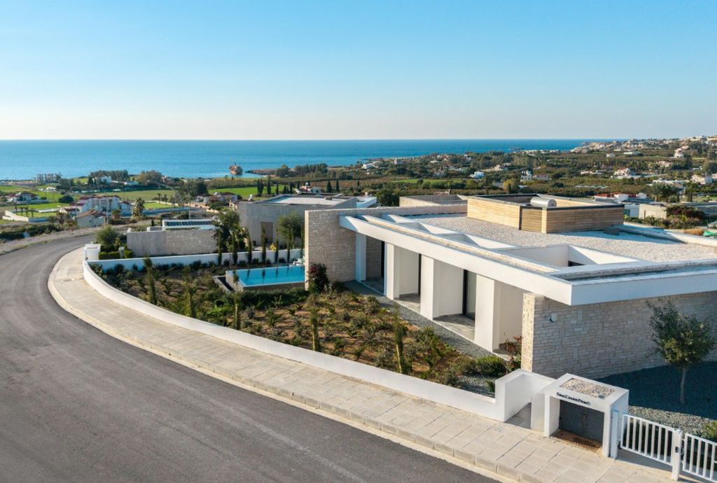 Property photo 1 of 21 Street View Of...