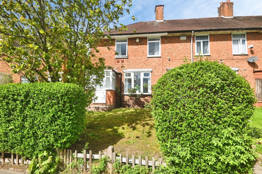 Property photo 1 of 18