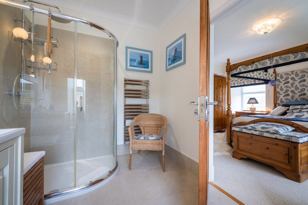 Additional image 20 of 5 bed detached house for saleCippin, St Dogmaels, Cardigan SA43