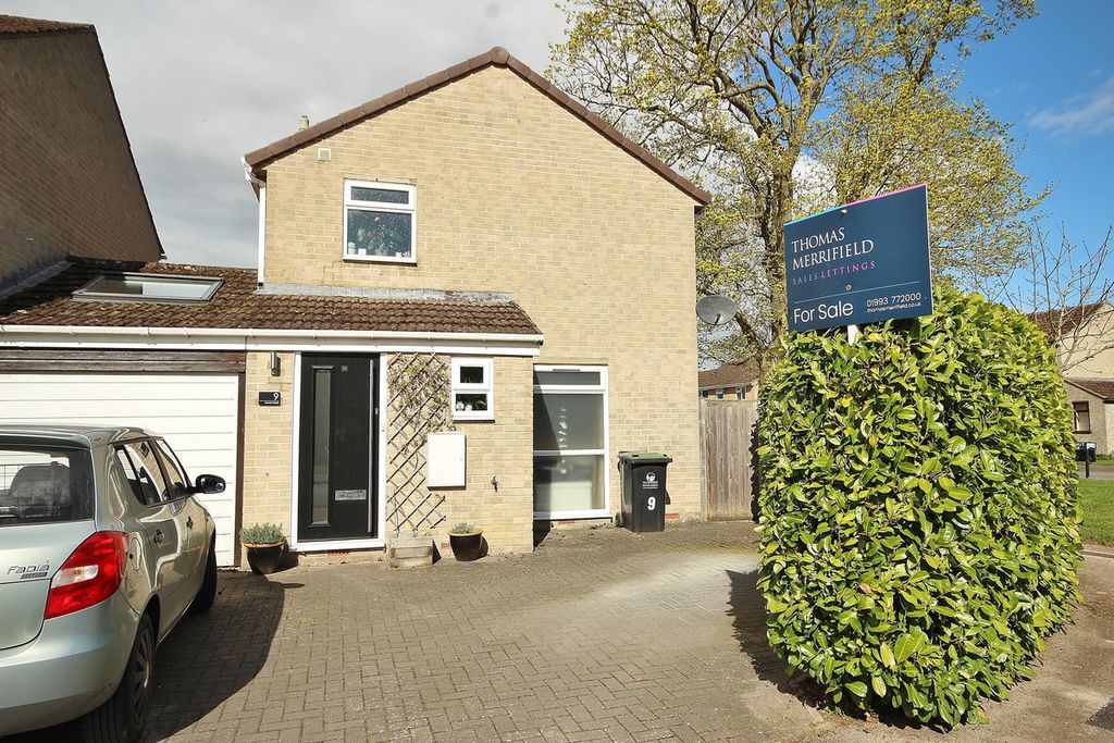 Property photo 1 of 19