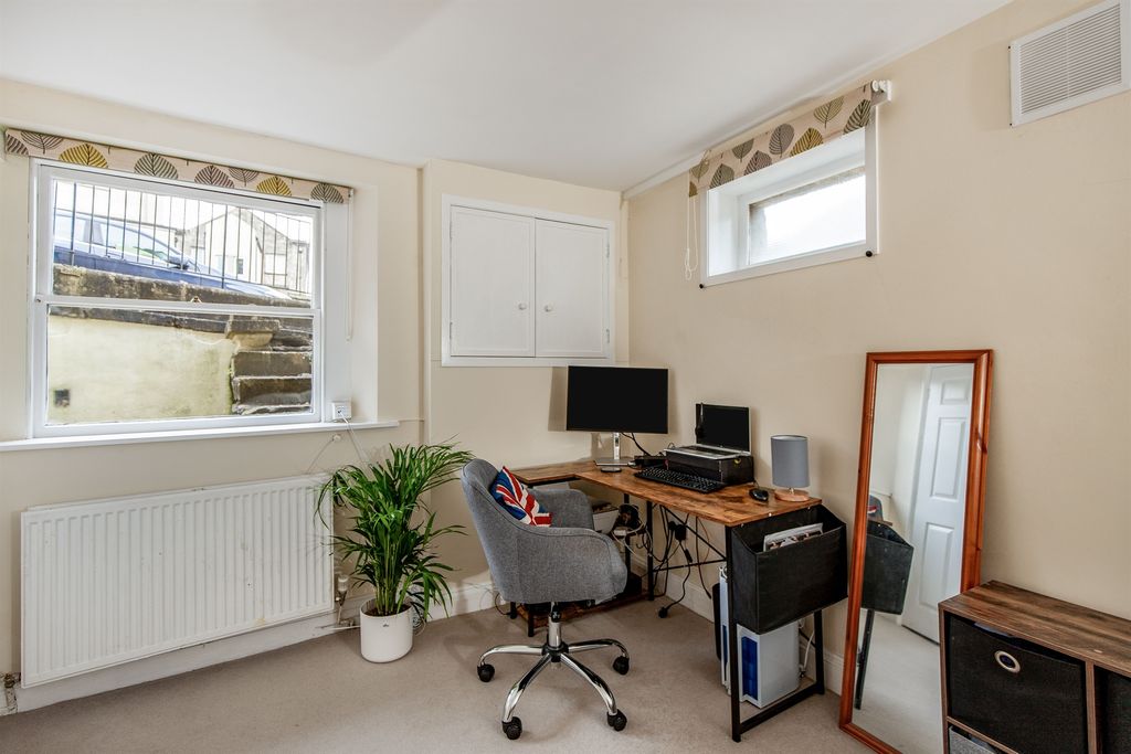 Additional image 15 of 2 bed flat for saleUpper East Hayes, Bath BA1