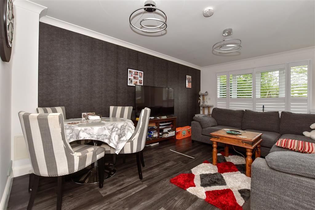 Property photo 1 of 14 Lounge/ Diner
