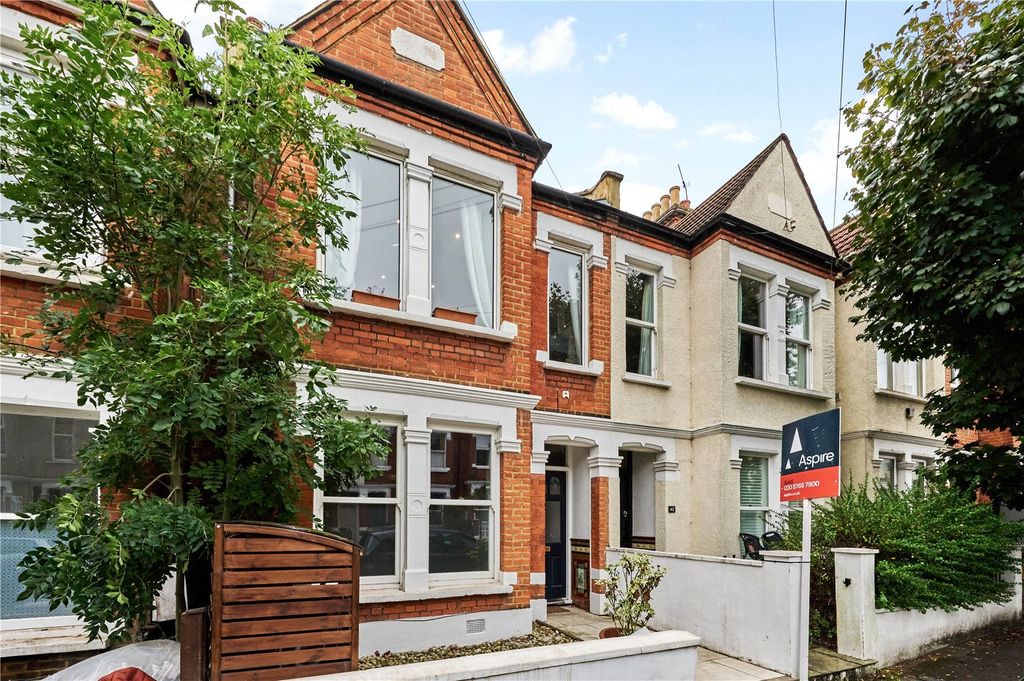 Property photo 1 of 1 Picture No. 01