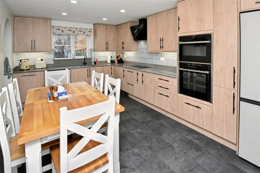 Property photo 2 of 21 Dsc_0041.Jpg