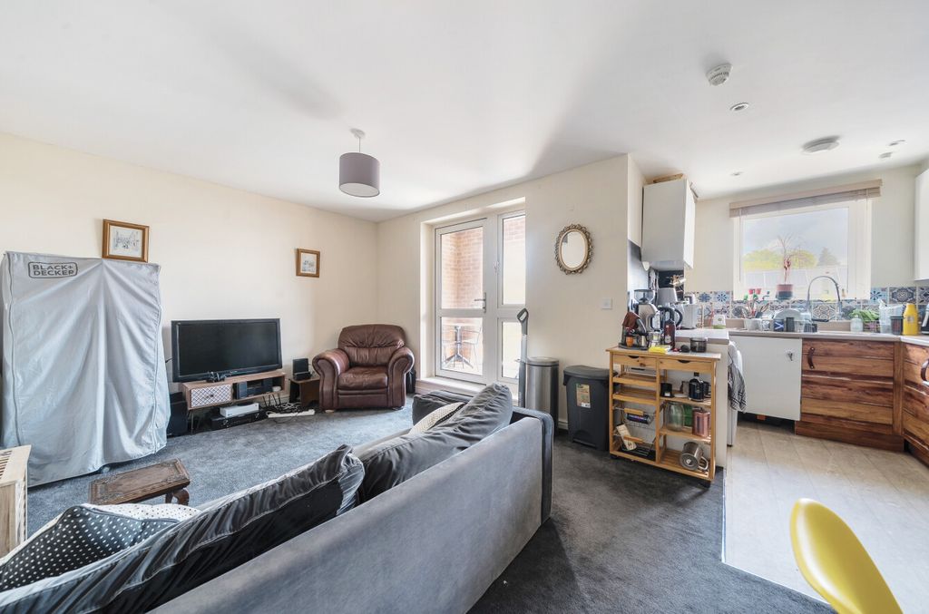 Property photo 3 of 14 1273660 (13).Jpg