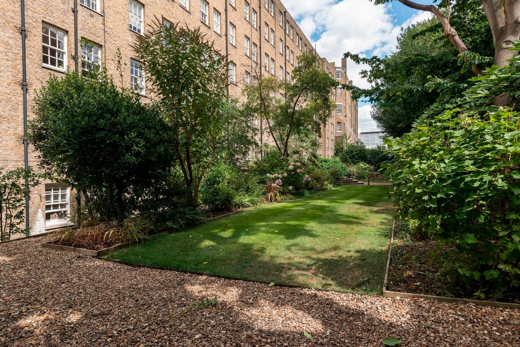 Property photo 2 of 2
