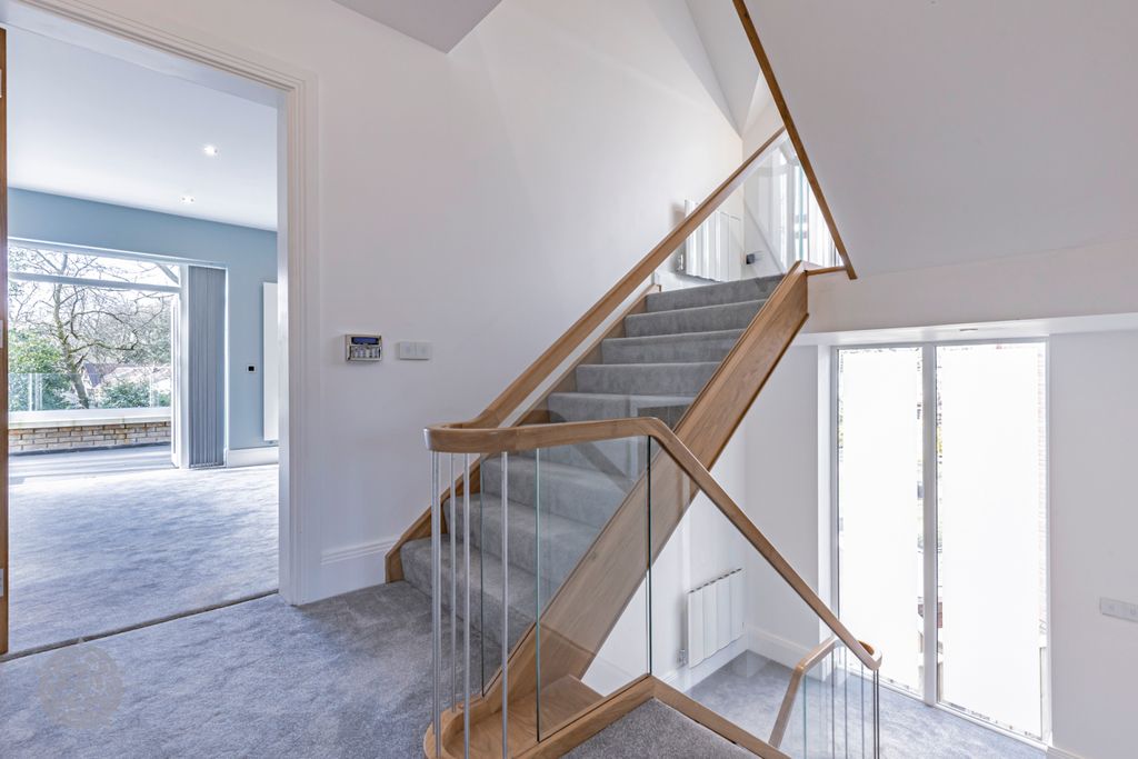 Additional image 26 of 6 bed detached house for saleClarebank, Chorley New Road, Bolton, Greater Manchester BL1