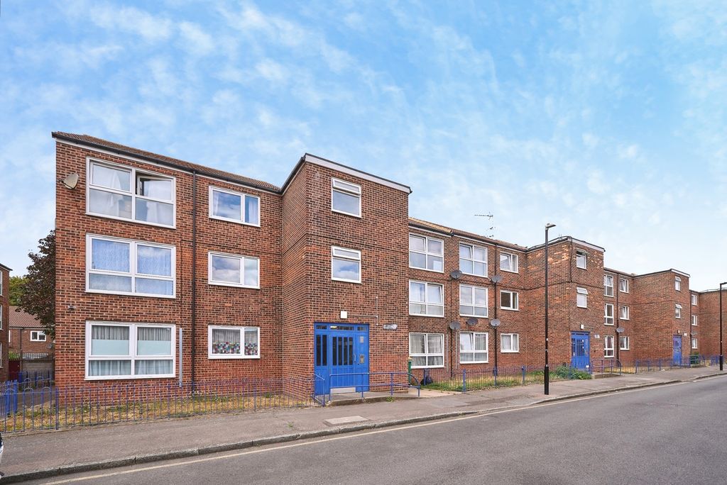 Property photo 1 of 12 Pbox-Img.Jpg