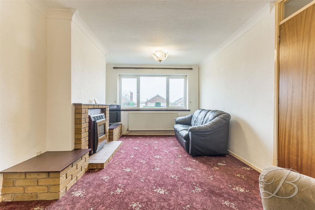 Property photo 3 of 26 Ccltd-23.Jpg
