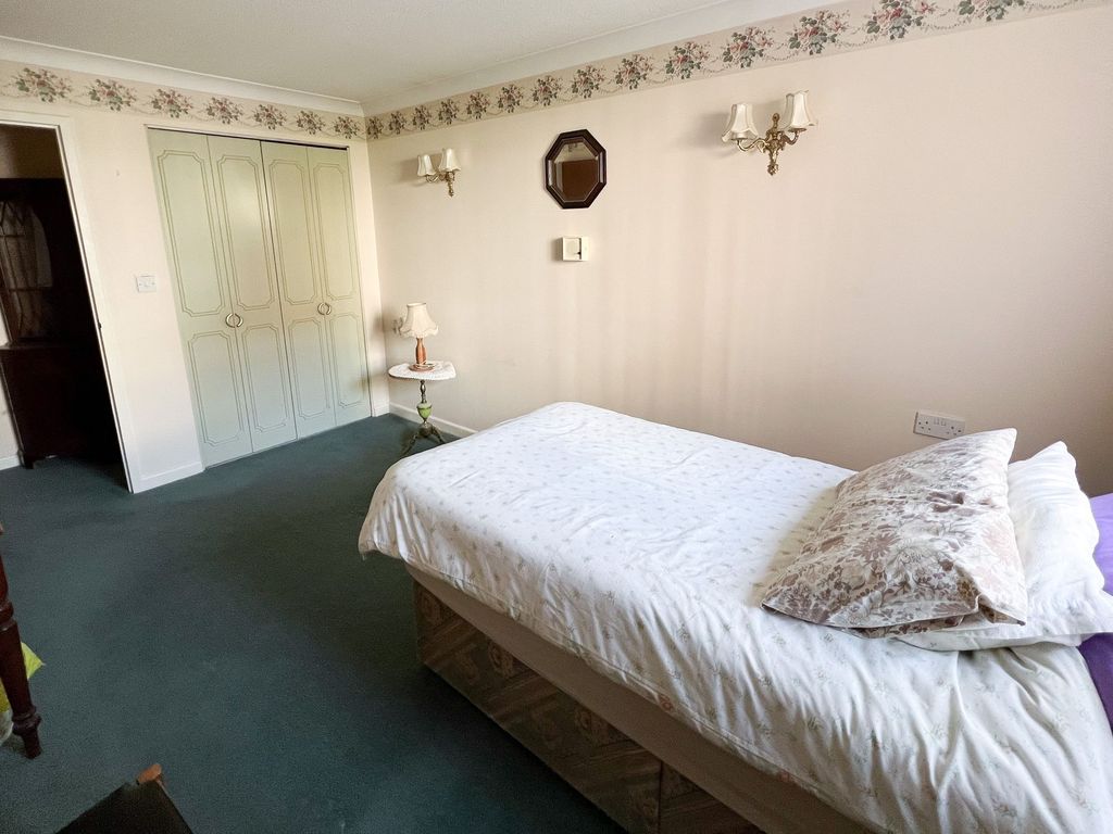 Additional image 6 of 1 bed flat for sale12 Maison Belleville, St Saviour JE2