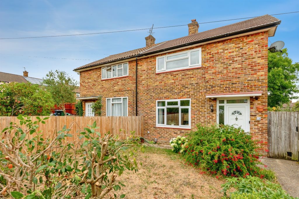 Property photo 1 of 13