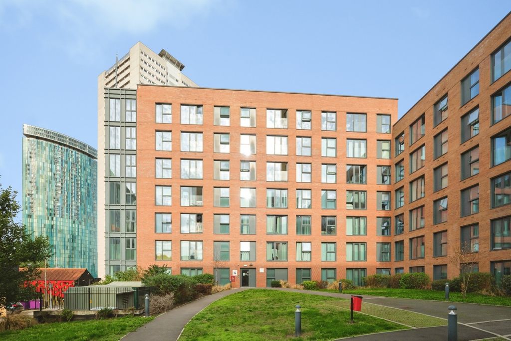 Property photo 1 of 18 Pbox-Img.Jpg