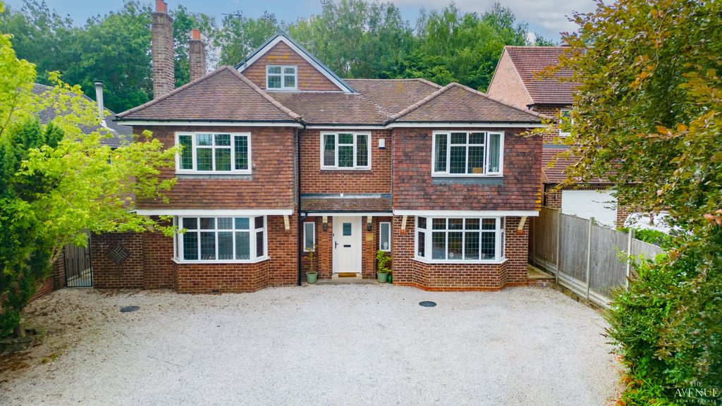 Property photo 1 of 24 4338401