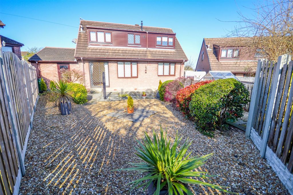 Property photo 1 of 22 Dsc_0084.Jpg