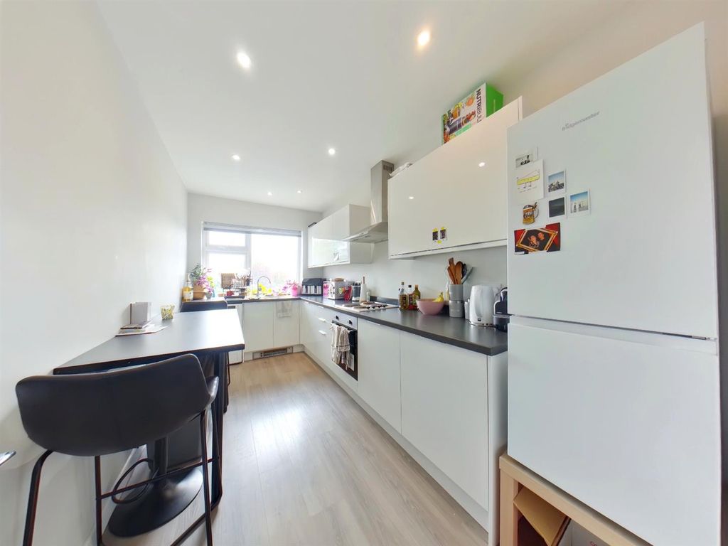 Property photo 2 of 10 Kitch (1).Jpg