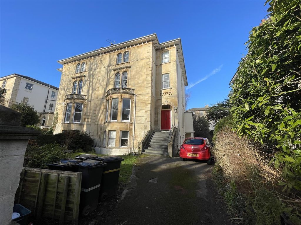 Property photo 1 of 11 Img_5950.Jpg