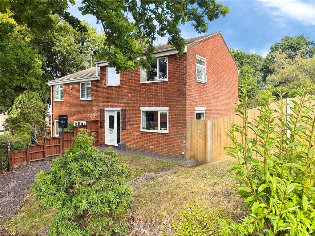 Property photo 1 of 10 Picture No. 29
