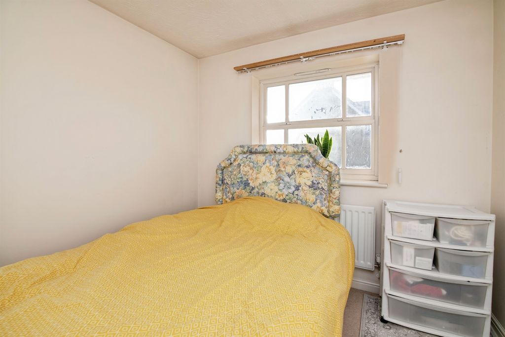 Additional image 15 of 4 bed detached house for saleBreamore Crescent, Dudley DY1