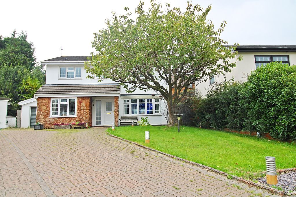 Property photo 1 of 36 Main Image