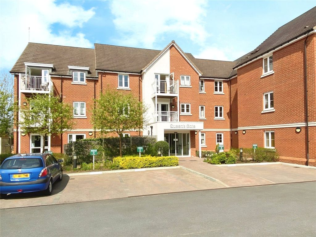 Property photo 1 of 11 Picture No. 03