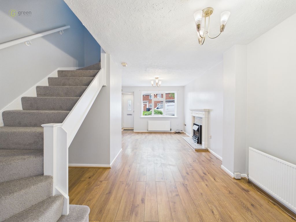 Property photo 2 of 24 Cam01698G0Pr0211Still003