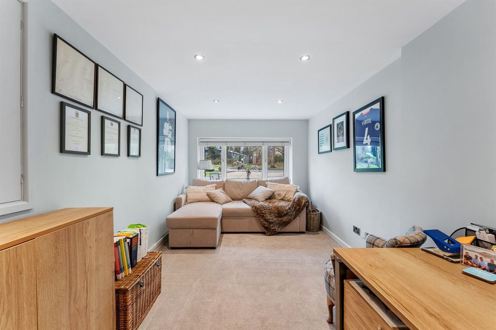 Additional image 21 of 4 bed detached house for saleBlackhill Lane, Knutsford WA16
