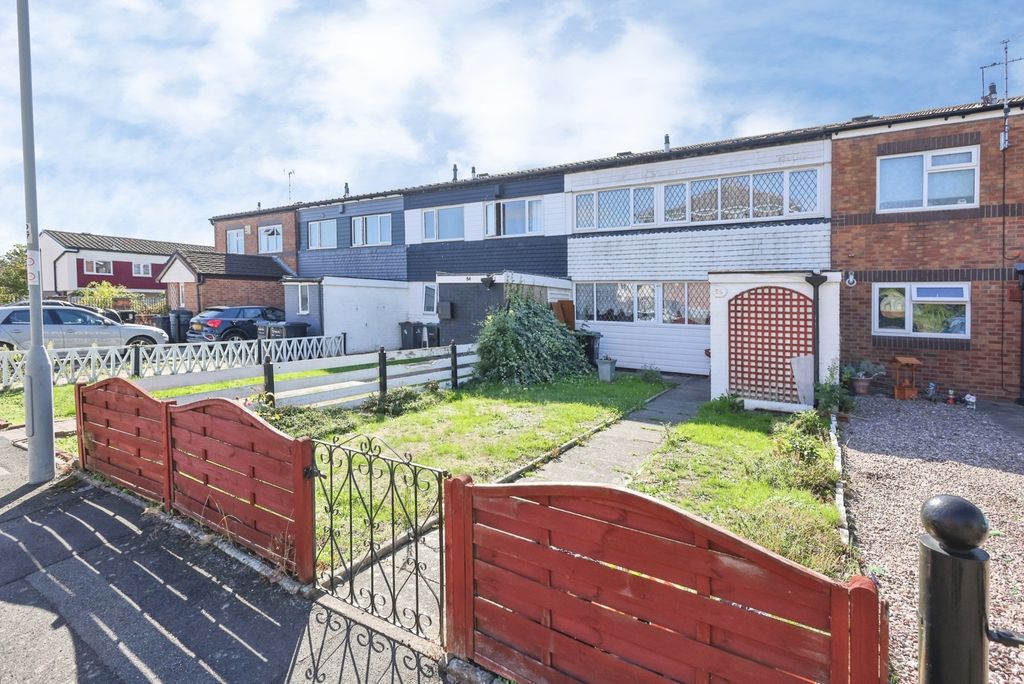 Property photo 2 of 17 Pbox-Img.Jpg