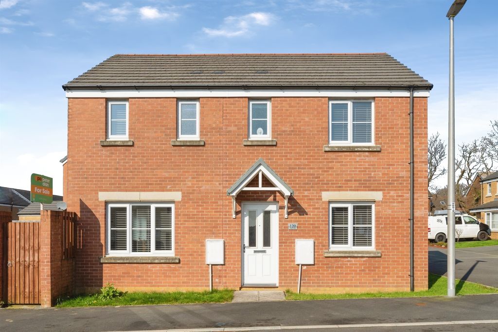 Property photo 1 of 20