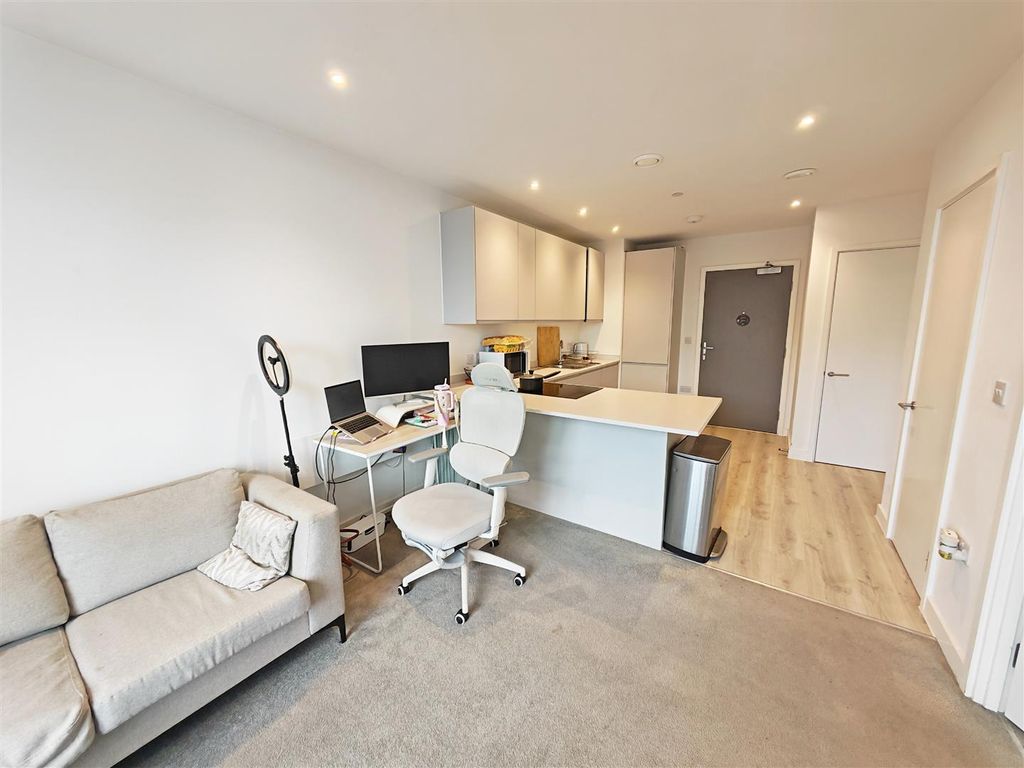 Property photo 1 of 22 Jpg46.Jpg
