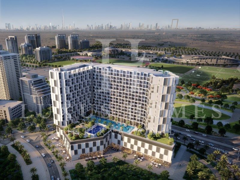 Property photo 2 of 21