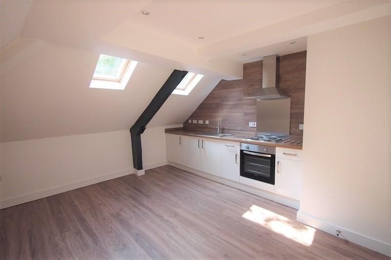 Property photo 2 of 6 P8072325.Jpg