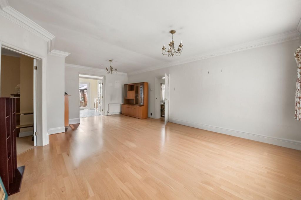 Property photo 3 of 17 Dsc_3373.Jpg