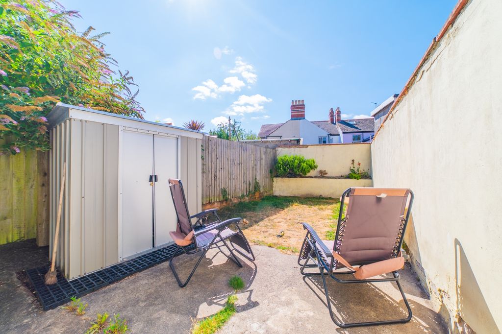 Property photo 3 of 10 Call 02920 454555 To Secure Your Viewing_1