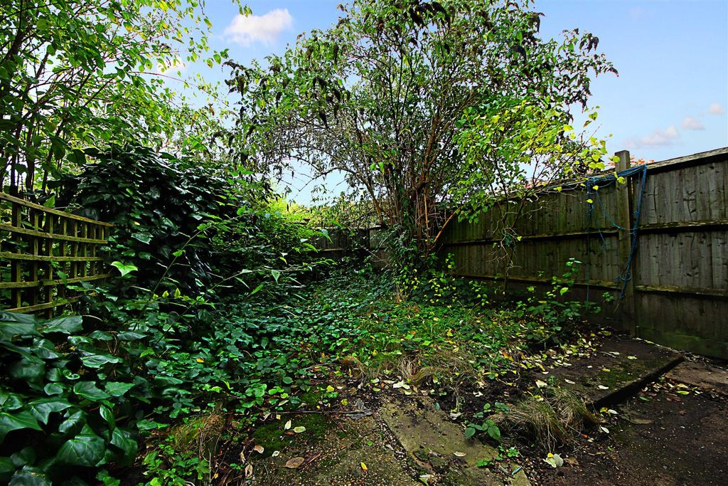 Property photo 2 of 2