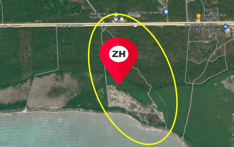 Property photo 2 of 11