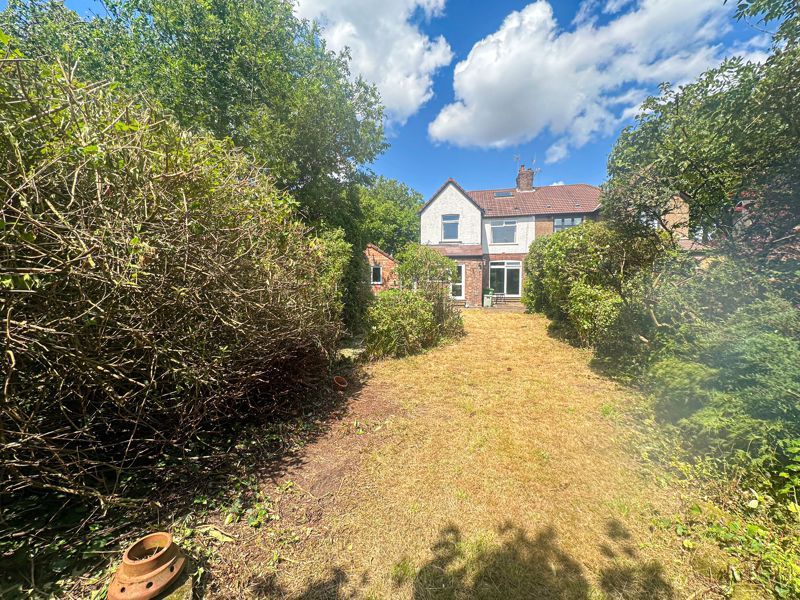 Property photo 3 of 29 Photo 30