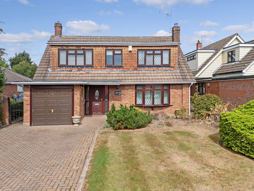Property photo 1 of 25