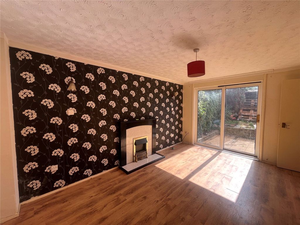 Property photo 3 of 16 Picture No. 56