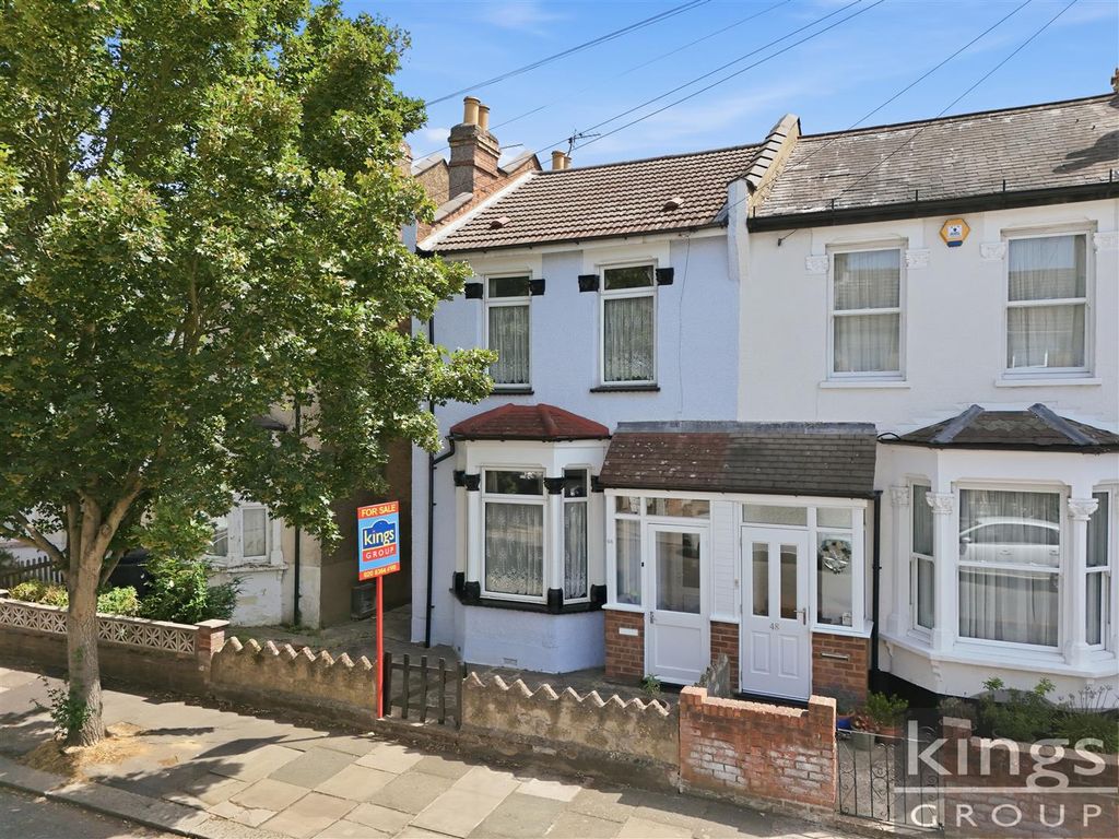 Property photo 1 of 21