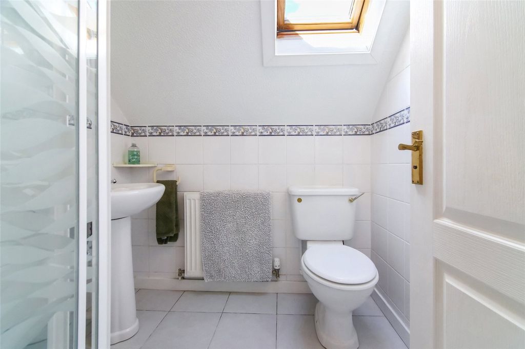 Additional image 18 of 5 bed bungalow for saleDrymen Road, Balloch G83